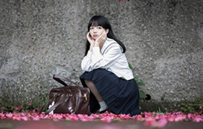 ​幸福的爱情句子短句【很甜的小短句】