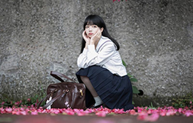 幸福的爱情句子短句【很甜的小短句】 幸福的爱情句子短句【很甜的小短句】