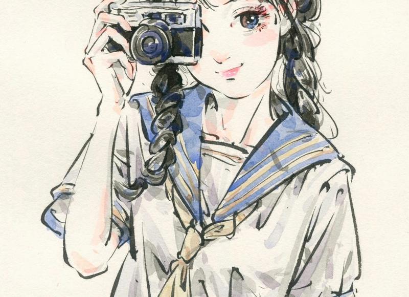 甜蜜短句10字 甜蜜短句10字