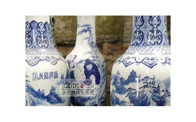 核心价值理念标语(社会主义核心手抄报文字) 核心价值理念标语(社会主义核心手抄报文字)