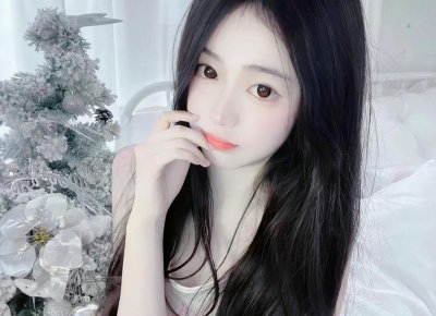 ​花草树木标语牌