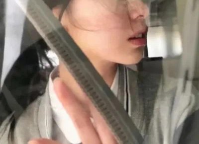 ​名著中的经典短句(名著中的经典短句有哪些)