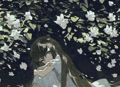 ​高情商撩妹情话最幽默暖心短句(14句高甜情话教你恋爱)