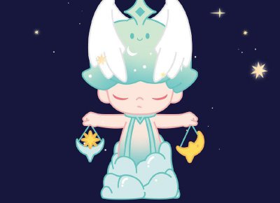 ​假期小美好短句，让你的爱情更甜蜜