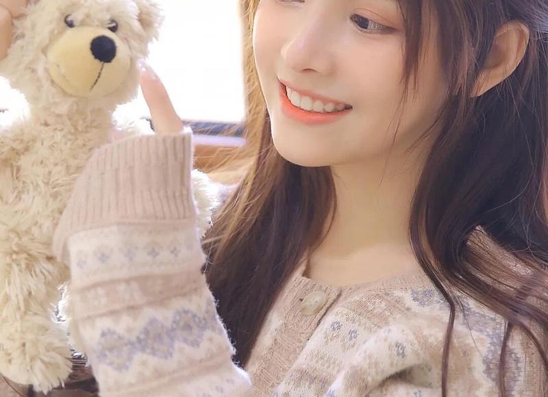 神话情话歌曲谁唱的好听一点(神话情话歌曲谁唱的好听) 神话情话歌曲谁唱的好听一点(神话情话歌曲谁唱的好听)