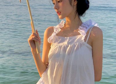 ​禁du大扫除宣传标语(精选64句)