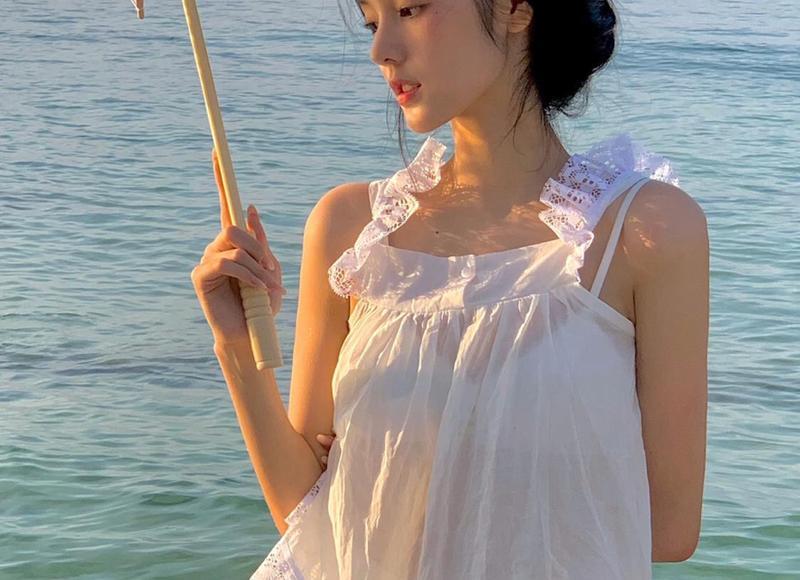 禁du大扫除宣传标语(精选64句) 禁du大扫除宣传标语(精选64句)