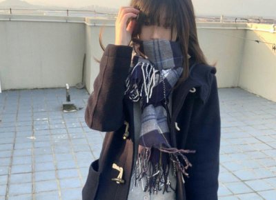 ​禁烟宣传通告(禁烟标语一般在什么地方会出现)