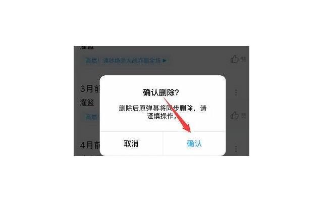 早上给哄老婆开心的情话(早上给哄老婆开心的情话长句) 早上给哄老婆开心的情话(早上给哄老婆开心的情话长句)