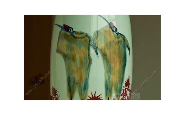 为什么心有三点土味情话(推荐25条) 为什么心有三点土味情话(推荐25条)