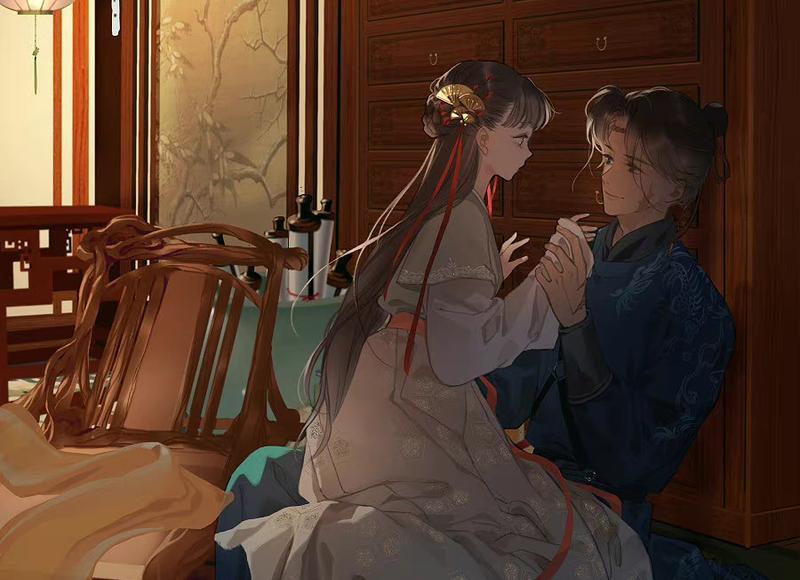 最能触动女人内心深处的话(中年女人招架不住的七句情话) 最能触动女人内心深处的话(中年女人招架不住的七句情话)