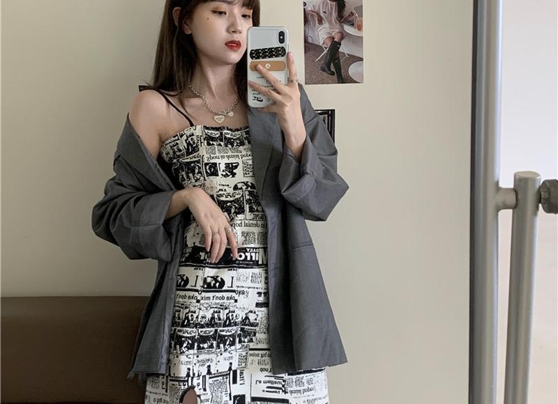 对女生表白的情话(对女生表白的情话长文) 对女生表白的情话(对女生表白的情话长文)
