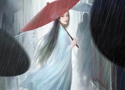 ​清明节文明祭祀横幅宣传标语