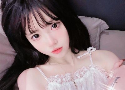 ​清明节文明祭祀宣传标语