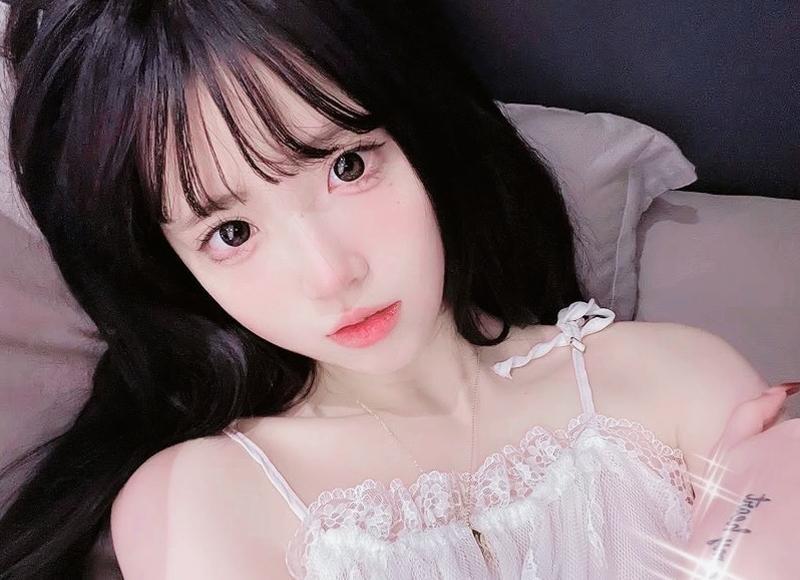 清明节文明祭祀宣传标语 清明节文明祭祀宣传标语