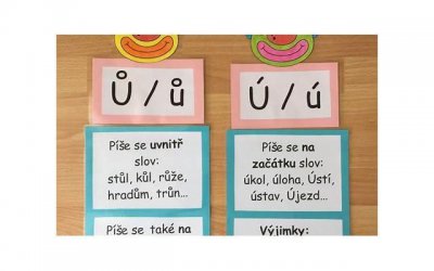 ​三八妇女节宣传标语
