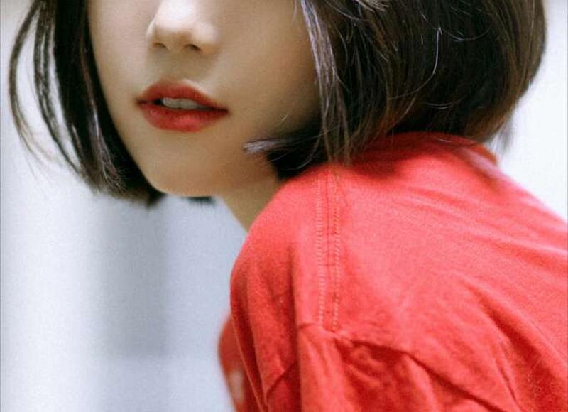 20条遗忘的经典情话是什么(20条遗忘的经典情话) 20条遗忘的经典情话是什么(20条遗忘的经典情话)