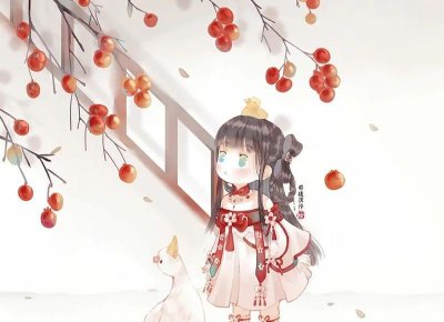 ​提倡节能的宣传标语 节能宣传周宣传活动(24条)