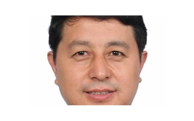 铁路安全标语口号 铁路施工安全警示标语大全 铁路安全标语口号 铁路施工安全警示标语大全