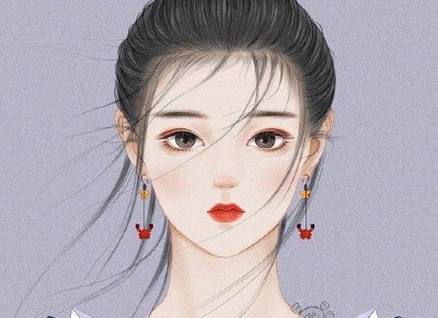 ​推荐15句再也的情人节情话（再见情人节）