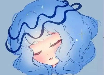 ​怎么问候早上好的高情商（最简单情话广场舞曲）