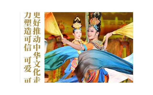 小学校园文化标语大全 小学校园文化标语大全