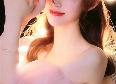 ​小学迎新标语