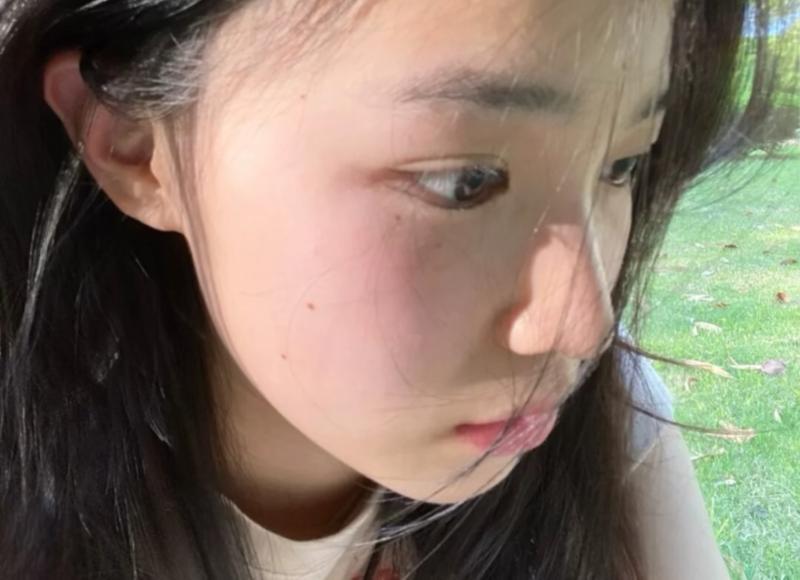 小学心理健康教育口号标语 小学教育宣传标语大全 小学心理健康教育口号标语 小学教育宣传标语大全