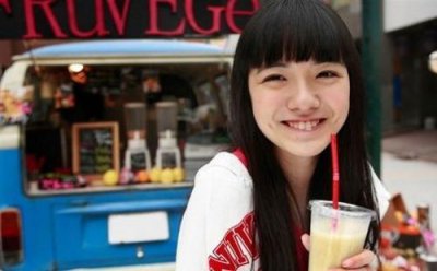 ​高情商评论女孩子照片的话 评论女孩照片好看的话