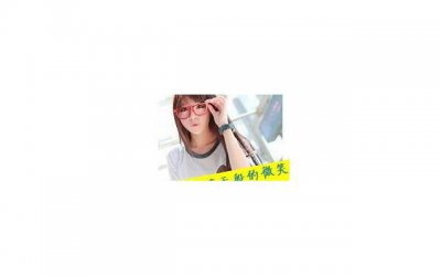 ​送女朋友围巾贺卡写最美的情话（给女朋友送围巾浪漫的情话）