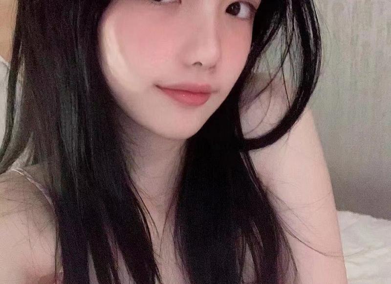 有关体育标语 有关体育标语