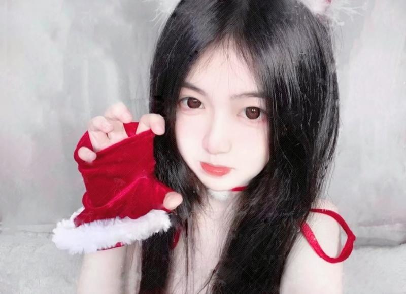 关于du品的英文对话(2025情人节情话大全简短好听) 关于du品的英文对话(2025情人节情话大全简短好听)