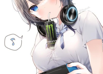 ​深夜让女人扛不住的情话(深夜让女人感动流泪的情话)