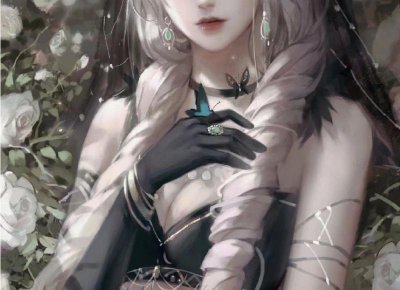 ​告白闺蜜三行情书图片（简短肉麻情话）