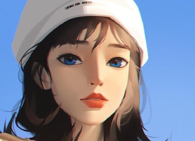 ​甜甜情话又撩又暖心( 甜甜情话：甜蜜的恋爱告白)