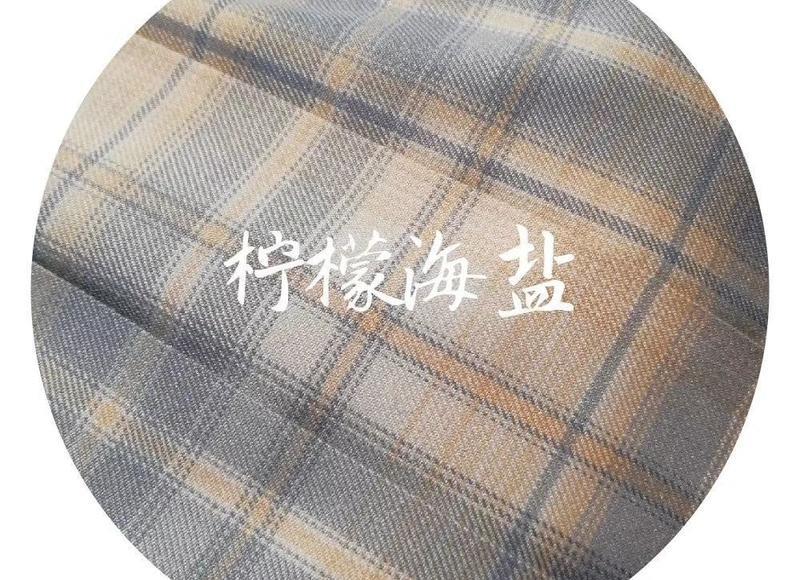 让男人心疼的情话套路(让男人更心疼你的情话) 让男人心疼的情话套路(让男人更心疼你的情话)
