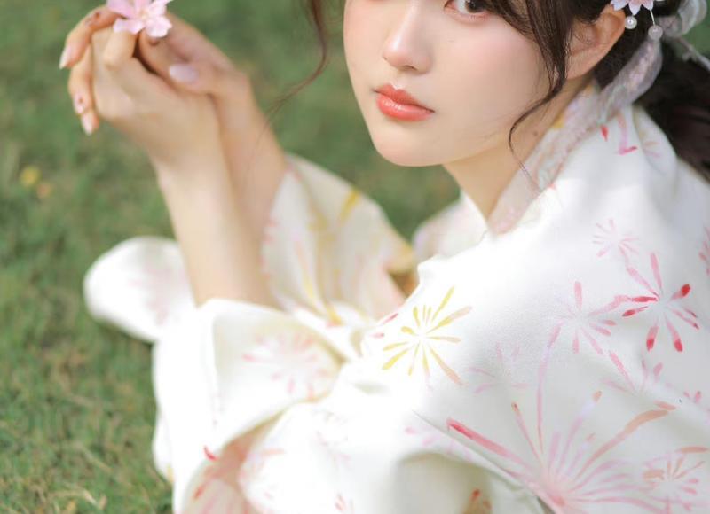 表白情话英文长句(晚上情话99句给女朋友暖心) 表白情话英文长句(晚上情话99句给女朋友暖心)