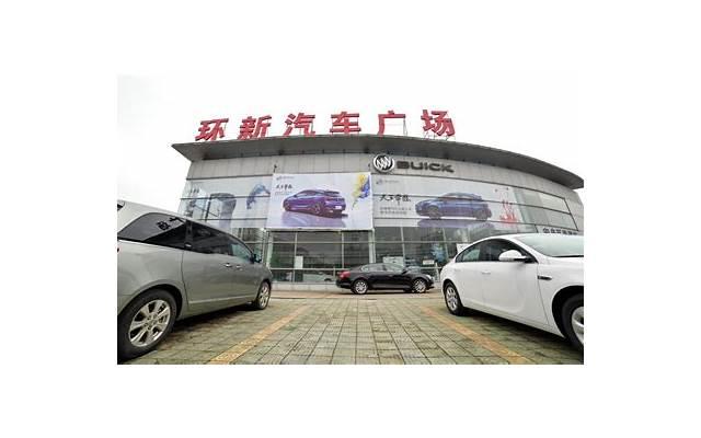 男女一问一答套路情话八个字 男女一问一答套路情话