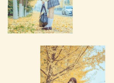 ​甜蜜一点的情话（歌曲女人味歌词）