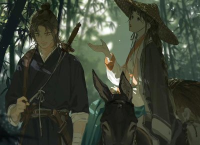 ​《七夕高级表白情话》人潮拥挤我尿急i的表白