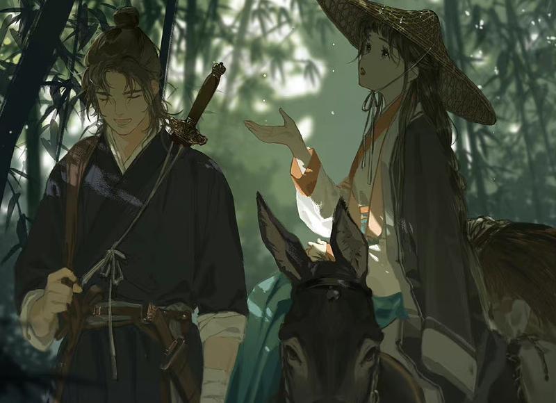 《七夕高级表白情话》人潮拥挤我尿急i的表白 《七夕高级表白情话》人潮拥挤我尿急i的表白