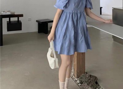 ​今天冷嘛（撩妹情话今天冷吗）