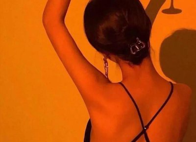 ​情人最暖心最浪漫的情话(情人最暖心最浪漫的情话图片)