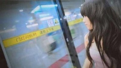​励志语录经典短句【精选86句】