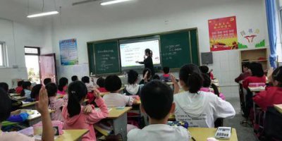 ​感谢师恩的佳句 一句话感谢老师的话简短