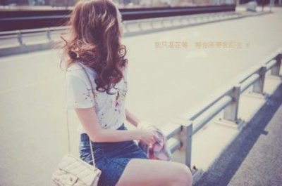 ​励志语录经典短句【总共86句】