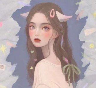 ​爱老婆一辈子的温馨话 想媳妇的情话短句(100句)