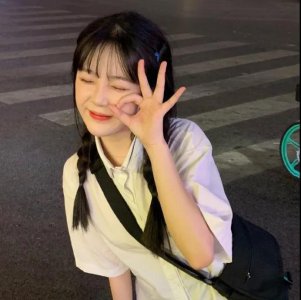 ​污污的段子精选28条