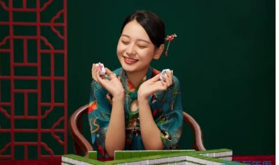 ​有深度有涵养的句子(精选40句)