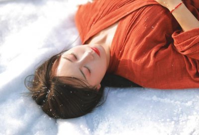 ​精辟的人生感悟短语大全